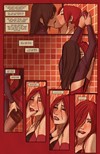 sunstone volume 2 porn comic 100