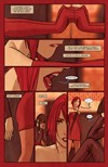 sunstone volume 2 porn comic 102