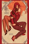 sunstone volume 2 porn comic 105