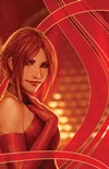 sunstone volume 2 porn comic 107