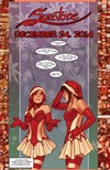 sunstone volume 2 porn comic 109