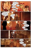 sunstone volume 2 porn comic 10