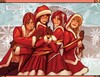 sunstone volume 2 porn comic 110