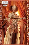 sunstone volume 2 porn comic 111