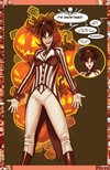 sunstone volume 2 porn comic 114