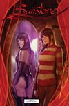 sunstone volume 2 porn comic 116