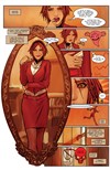 sunstone volume 2 porn comic 11