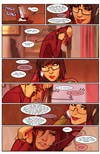 sunstone volume 2 porn comic 12