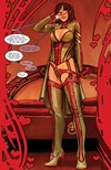 sunstone volume 2 porn comic 13