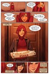 sunstone volume 2 porn comic 14