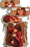 sunstone volume 2 porn comic 15