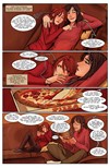 sunstone volume 2 porn comic 16