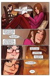 sunstone volume 2 porn comic 17