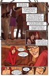 sunstone volume 2 porn comic 27