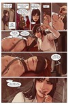 sunstone volume 2 porn comic 30