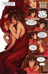 sunstone volume 2 porn comic 32