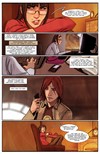 sunstone volume 2 porn comic 37