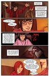 sunstone volume 2 porn comic 38