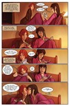 sunstone volume 2 porn comic 41