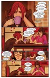 sunstone volume 2 porn comic 43