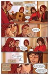 sunstone volume 2 porn comic 46