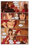 sunstone volume 2 porn comic 49