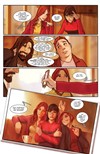 sunstone volume 2 porn comic 50