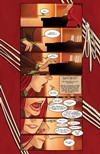 sunstone volume 2 porn comic 52