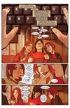 sunstone volume 2 porn comic 53