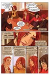 sunstone volume 2 porn comic 54