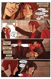 sunstone volume 2 porn comic 55