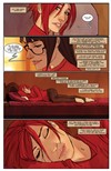 sunstone volume 2 porn comic 57