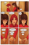 sunstone volume 2 porn comic 60