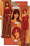 sunstone volume 2 porn comic 62