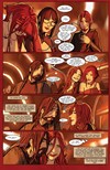 sunstone volume 2 porn comic 66