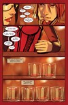 sunstone volume 2 porn comic 68