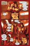 sunstone volume 2 porn comic 69