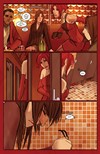 sunstone volume 2 porn comic 73