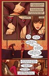 sunstone volume 2 porn comic 75