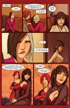 sunstone volume 2 porn comic 76