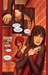 sunstone volume 2 porn comic 79