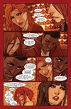 sunstone volume 2 porn comic 80