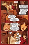 sunstone volume 2 porn comic 81