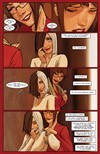 sunstone volume 2 porn comic 82