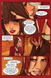 sunstone volume 2 porn comic 88