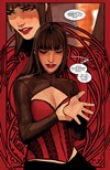 sunstone volume 2 porn comic 89