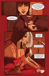 sunstone volume 2 porn comic 90