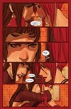 sunstone volume 2 porn comic 95