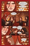 sunstone volume 2 porn comic 96