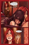 sunstone volume 2 porn comic 99